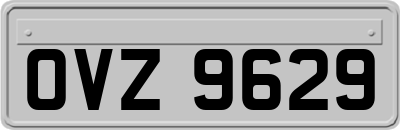 OVZ9629