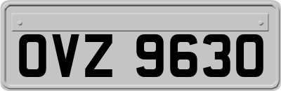 OVZ9630
