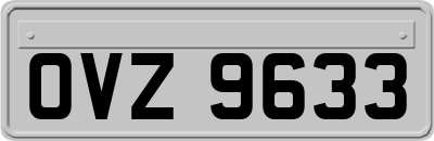 OVZ9633