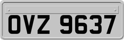 OVZ9637