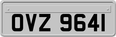 OVZ9641