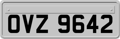OVZ9642