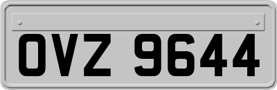 OVZ9644