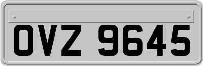 OVZ9645