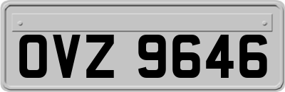 OVZ9646