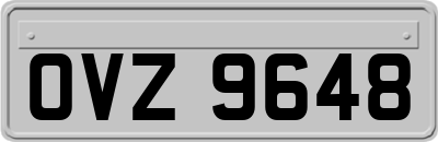 OVZ9648