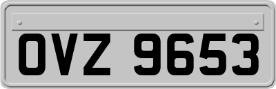 OVZ9653