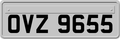 OVZ9655