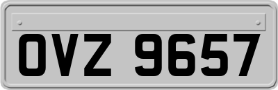 OVZ9657