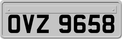 OVZ9658