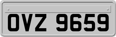 OVZ9659