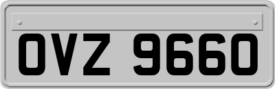 OVZ9660