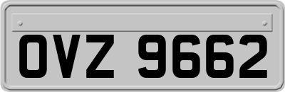 OVZ9662