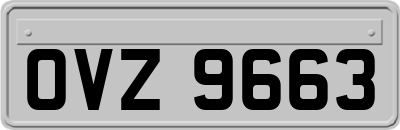OVZ9663
