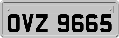 OVZ9665
