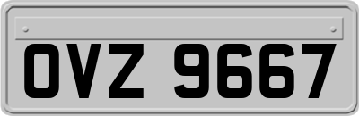 OVZ9667