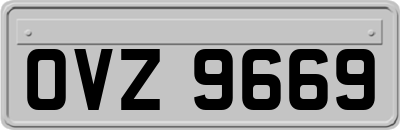 OVZ9669