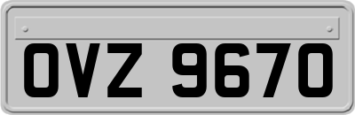 OVZ9670