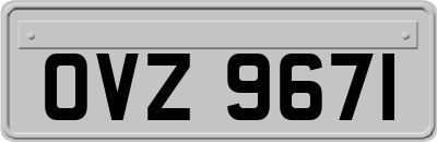 OVZ9671