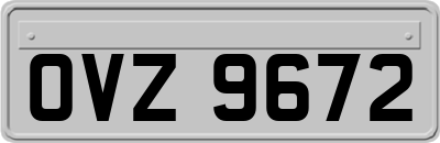OVZ9672