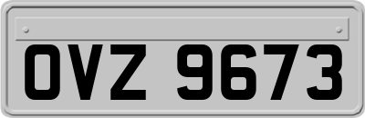 OVZ9673