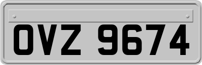 OVZ9674