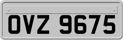 OVZ9675