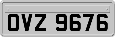 OVZ9676