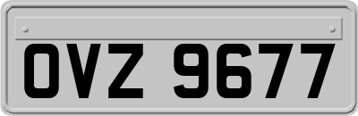 OVZ9677