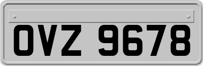 OVZ9678