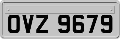 OVZ9679