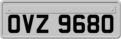 OVZ9680