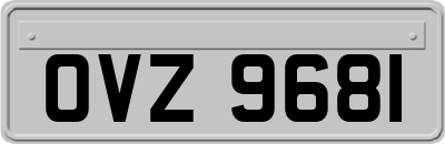 OVZ9681