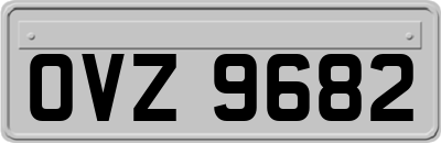 OVZ9682