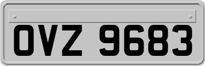OVZ9683
