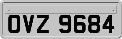 OVZ9684