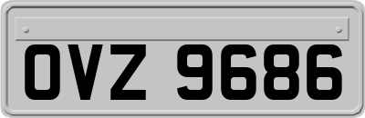 OVZ9686