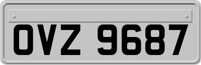 OVZ9687