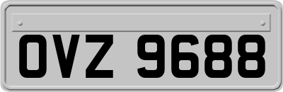OVZ9688