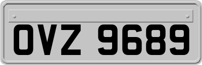 OVZ9689