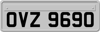 OVZ9690