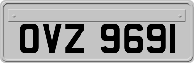 OVZ9691