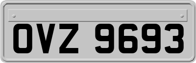 OVZ9693