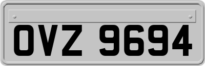 OVZ9694