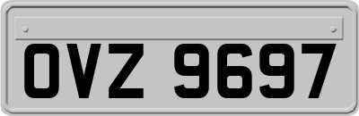 OVZ9697