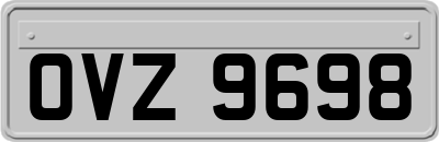 OVZ9698