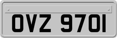 OVZ9701