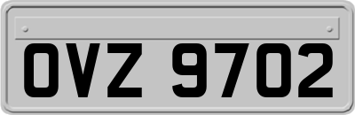 OVZ9702