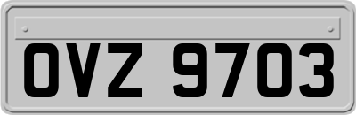 OVZ9703