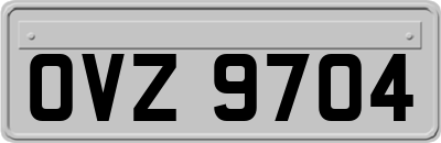 OVZ9704